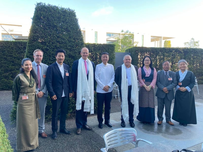 CTA Delegation's outreach program underway in Europe (2).jpg