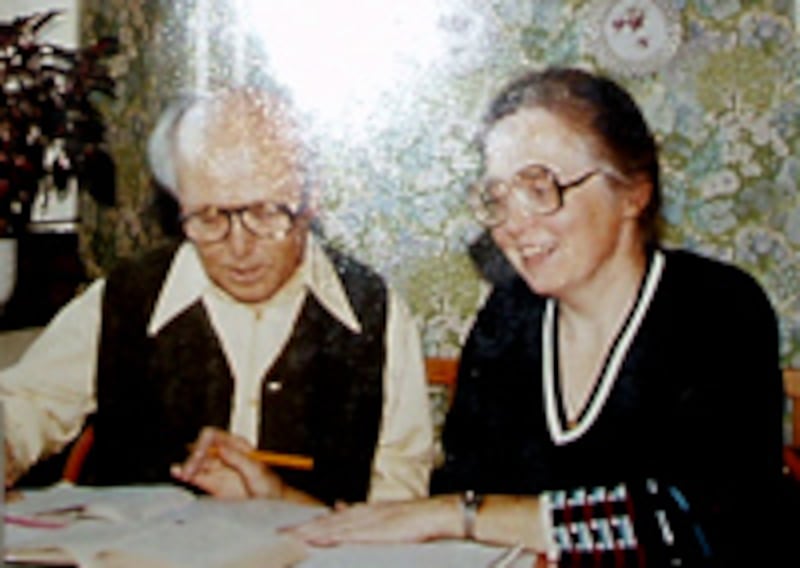 yakup-istipan-margarita.jpg