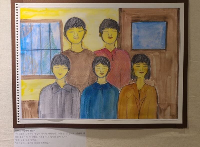 K120723dh3.jpg