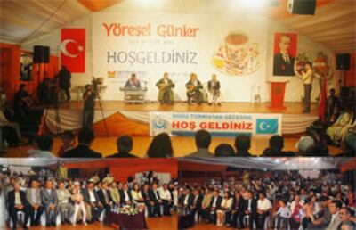 Istanbulda-Sherqiy-Turkistan-medeniyet-kechisi-tamishibinlar-305