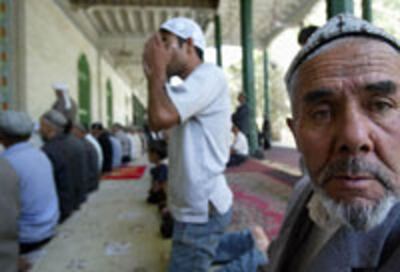 CHINa-XINJIANG_MOSQUE_200.jpg