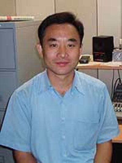 LiuJiaguo150.jpg