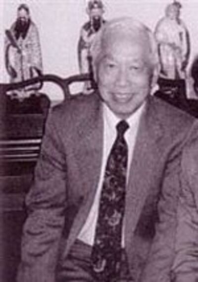 AnhViet150.jpg