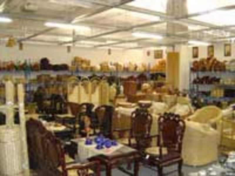 ITCFurniture200.jpg