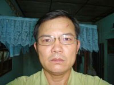 NguyenCongChinh200.jpg