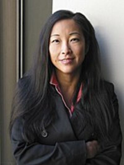 LibbyLiu150.jpg