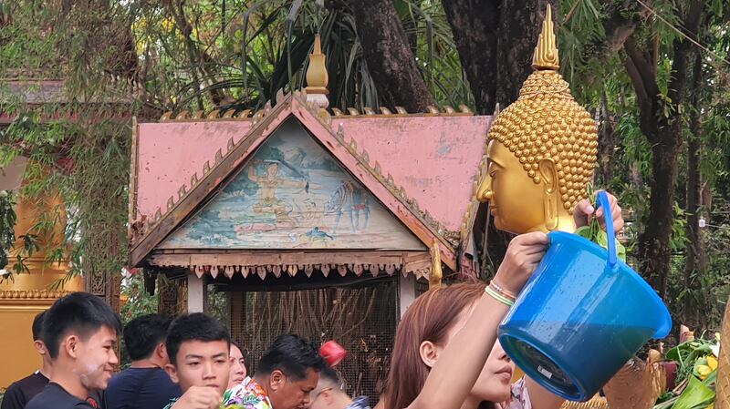 ປີໃໝ່ລາວ ພ.ສ 2566 ວຽງຈັນ (2).jpg