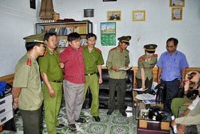 NguyenCongChinh-250.jpg