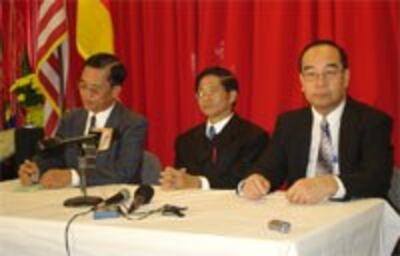 NguyenChinhKetMLNQVN200.jpg