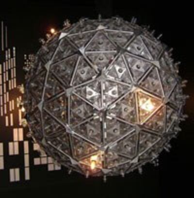 times-square-ball-2000-200.jpg