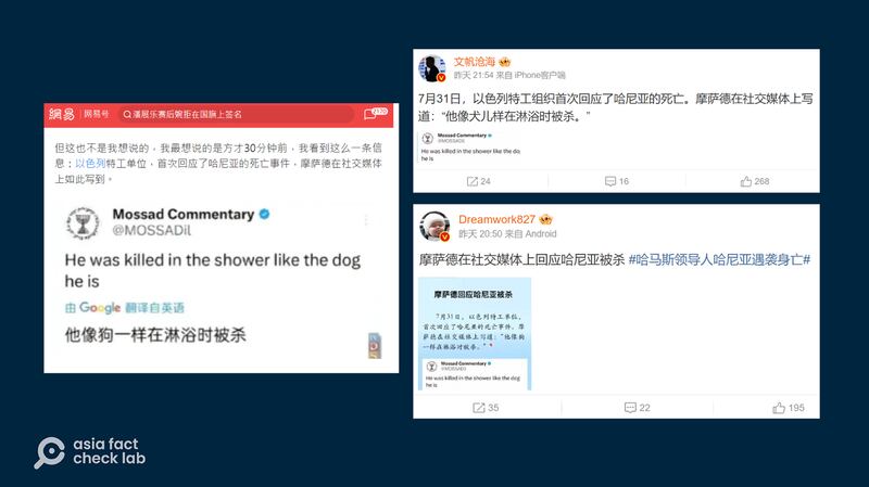 1 (7).png