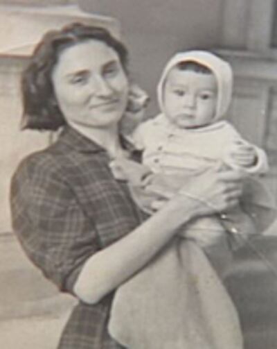 Georgeta Mircioiu 2 200