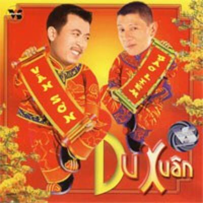 VansonDuXuan200.jpg