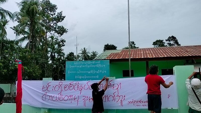 dawei1.jpg