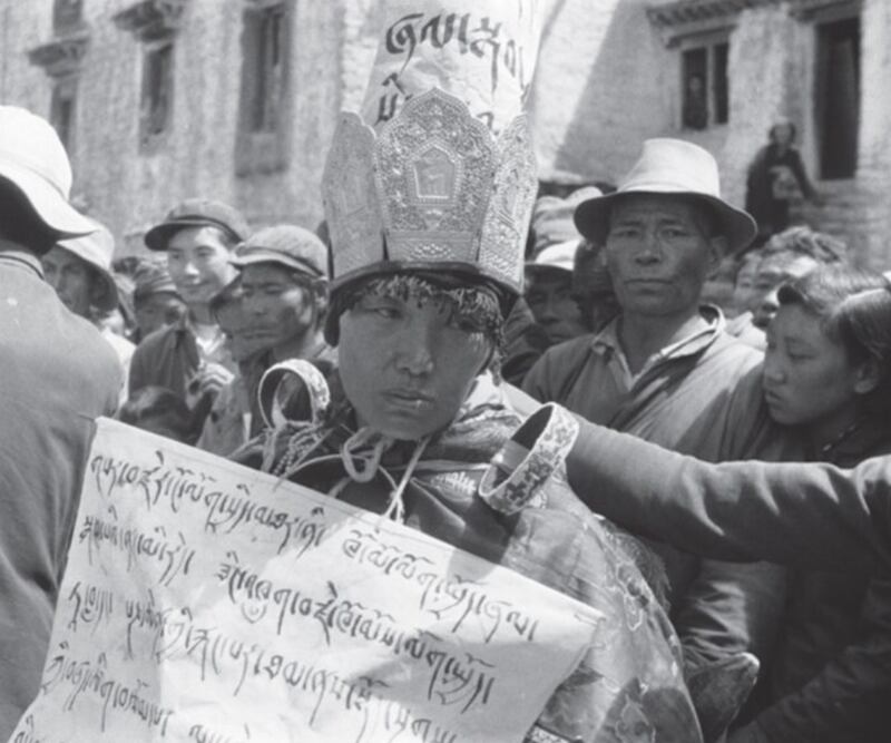 རིག་གནས་གསར་བརྗེའི་ལས་འགུལ་འདི་ཐོན་ནས་ལོ་ངོ་ ༦༠ འགྲོ་བཞིན་ཡོད་པས།  བོད་ནང་རྙིང་པ་བཞི་རྩ་གཏོར་གྱི་འབོད་ཚིག་ཁྲོད་ནས་བོད་ཀྱི་རིག་གཞུང་གཏོར་བཤིག་འགོ་བཙུགས་ཡོད་པ།