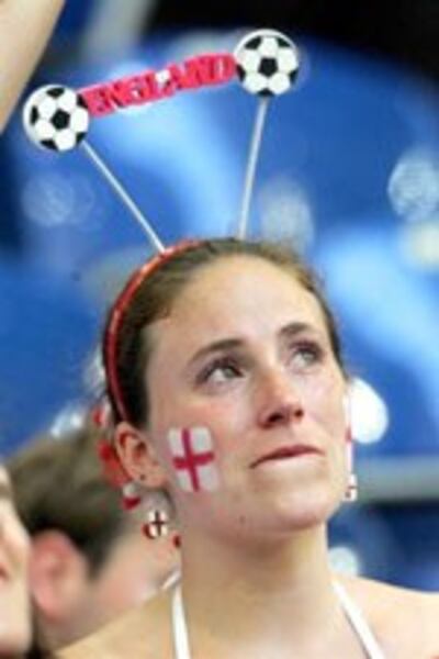 WorldCupFanCry150.jpg