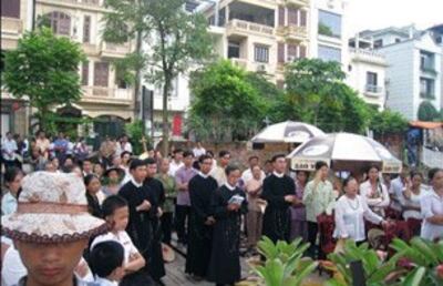 80819ThaiHa10-305.jpg