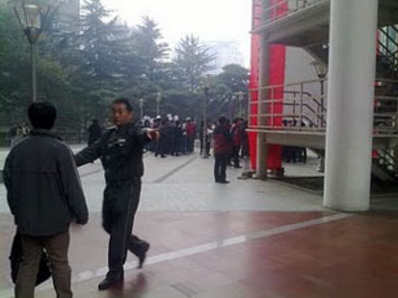 BJ_Tibetan_guard305.jpg