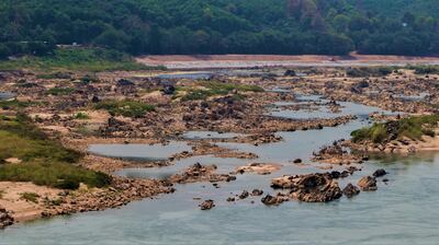 ແມ່ນ້ຳຂອງ ເມືອງຊະນະຄາມ (2).jpg