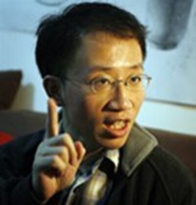 Hu--Jia--150.jpg