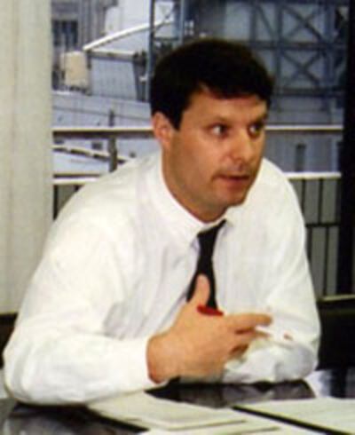 schoff-200.jpg