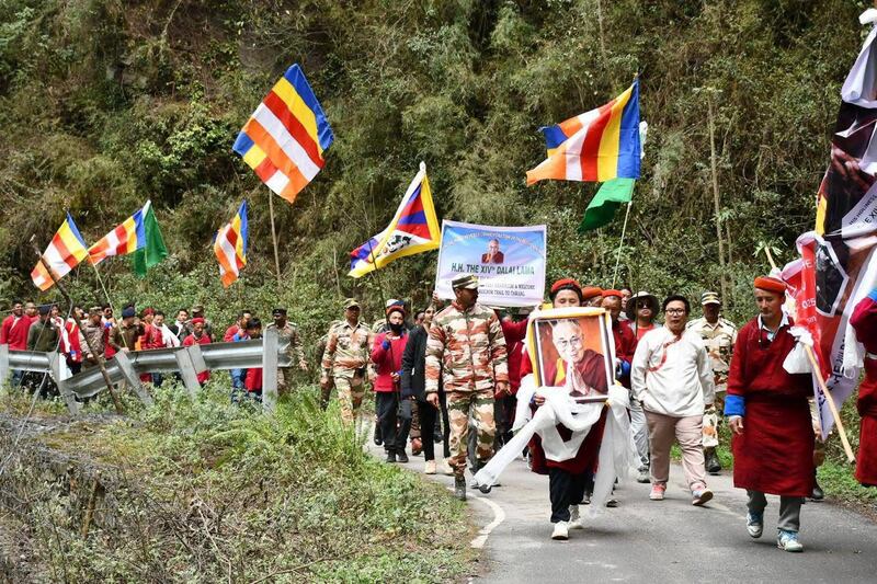 WhatsApp Image 2025-04-01 at 10.10.50 AM (2).jpeg