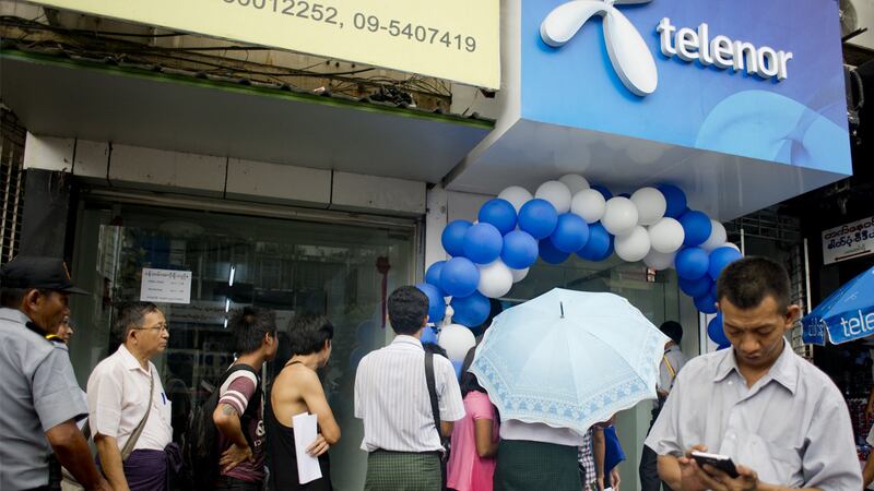 telenor.jpg