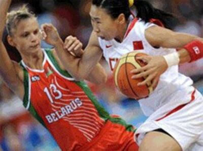 Olympic2008m-250.jpg