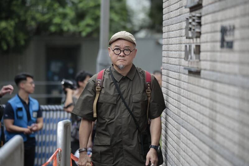 邵家臻.jpg