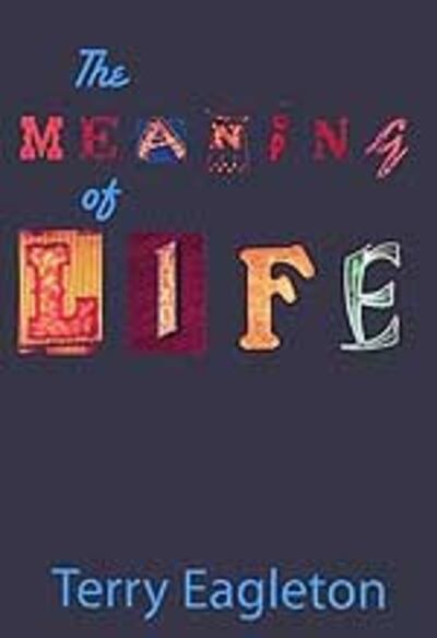 meaning-of-life150.jpg