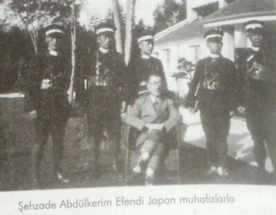 panislamizmdin-buyuk-asiyaliqqa-385.jpg