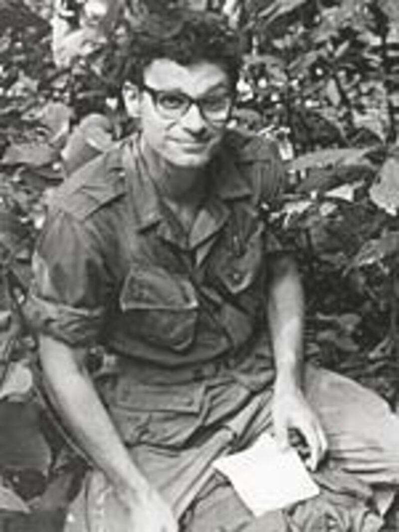 DanSoutherland150.jpg