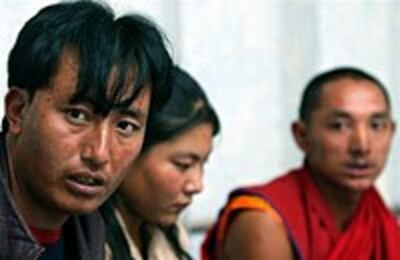 TibetansIndia200.jpg