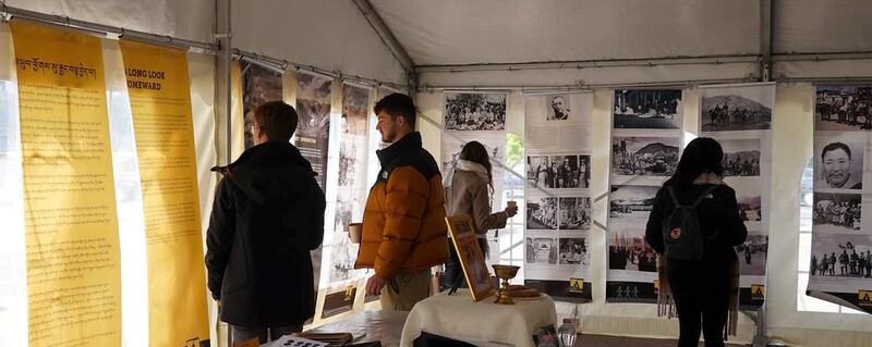 Tibet Museum in Eu (1).jpg