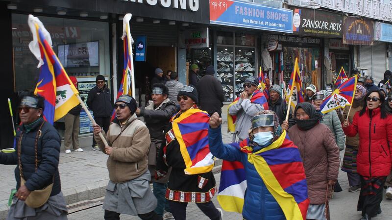 WhatsApp Image 2025-03-10 at 4.25.17 PM (1).jpeg