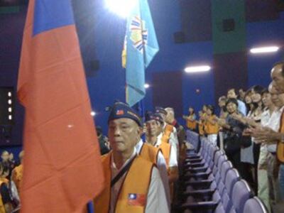 m0909-sy2p2.jpg