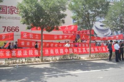 m0906-dx2p.jpg
