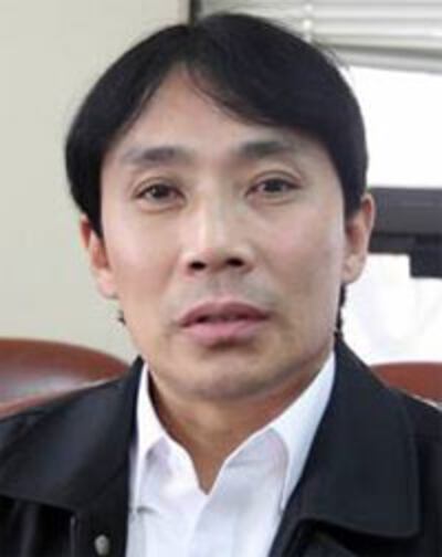han_pilsoo-200.jpg