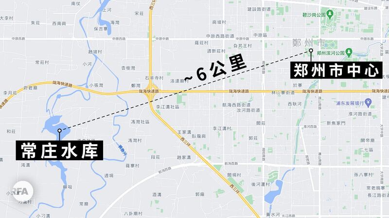 zhengzhou map_banner_mand.jpg