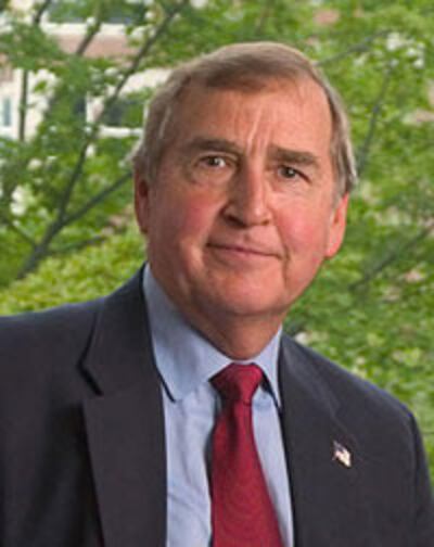 graham_allison-200.jpg