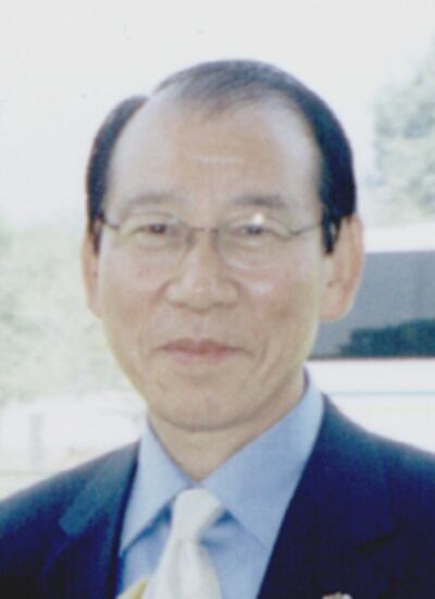 chosunhwan_200