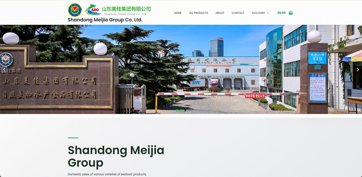 US blacklists 3 more Chinese firms for Uyghur slave labor