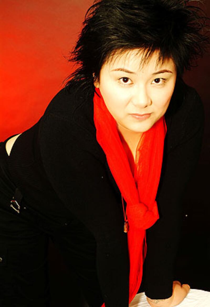Wu_Ying2006_350.jpg