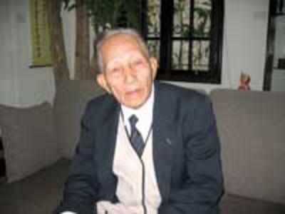 DangVanViet200.jpg