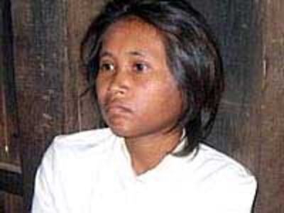 CambodianWildGirl200.jpg