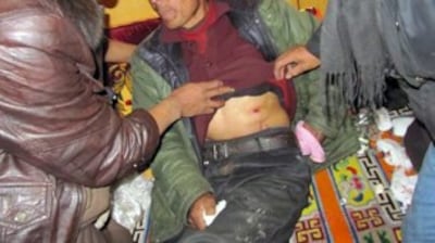 tibet-p5.jpg