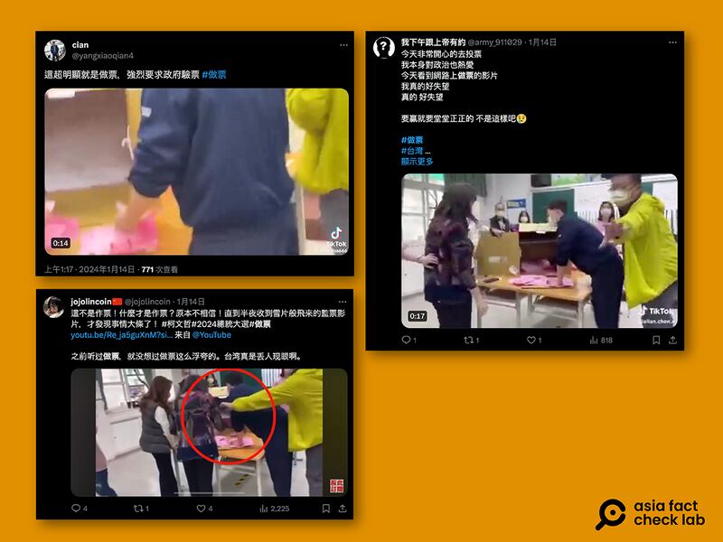 图4.png