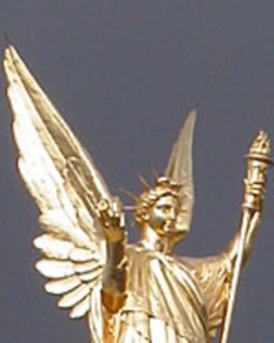 Opera150f.jpg
