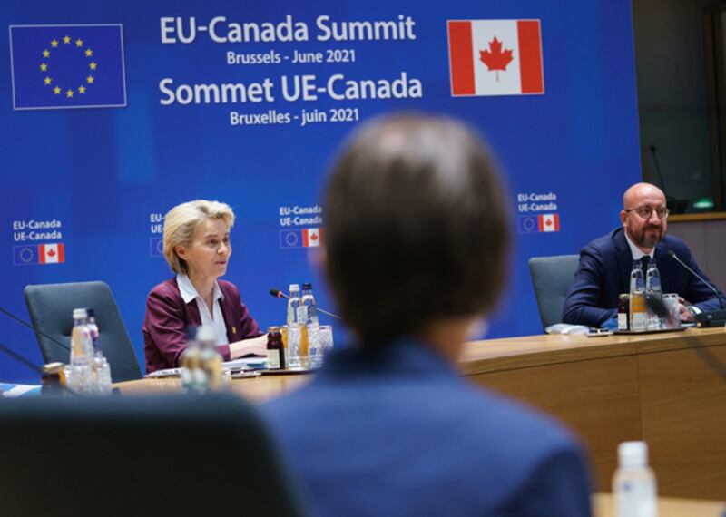 eu-canada2.jpg