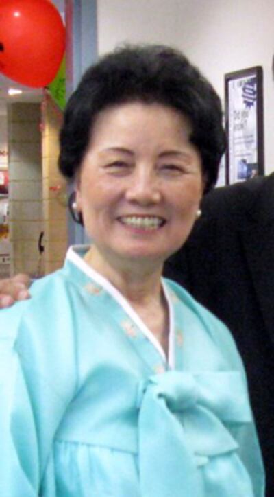 suk_unok_200